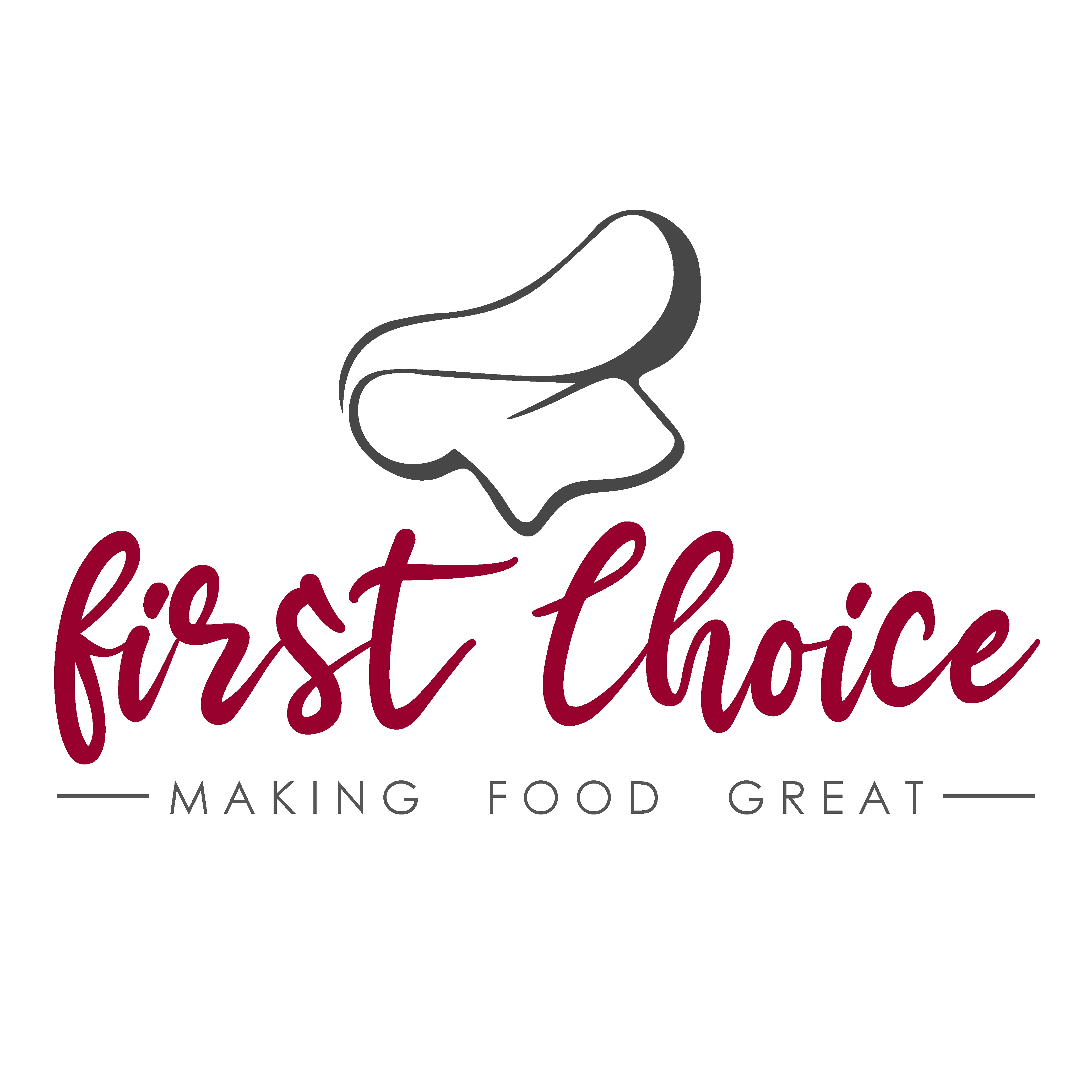 First Choice Foods